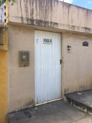 Vendese ou Trocasse - Foto 13