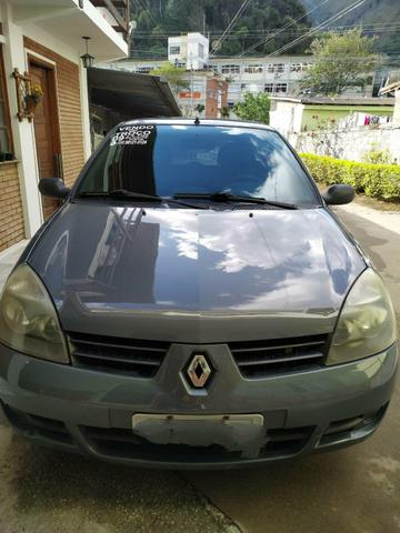 Clio Campus - Foto 2