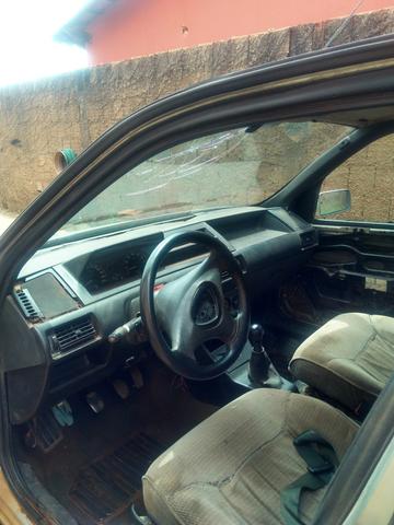 Vendo - Foto 4
