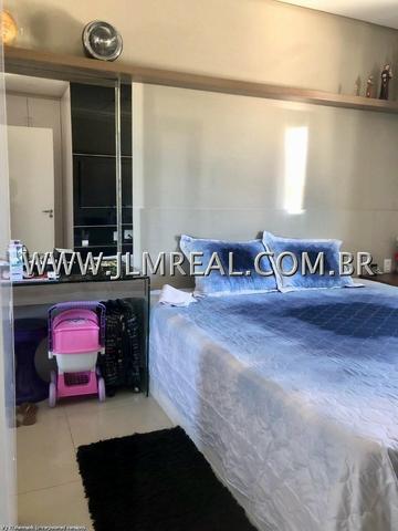 (Cod.:109 - Ancurí) - Porteira Fechada - Vendo Casa Duplex - Condomínio Fechado - Foto 12