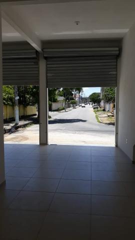 Ponto comercial - Foto 4