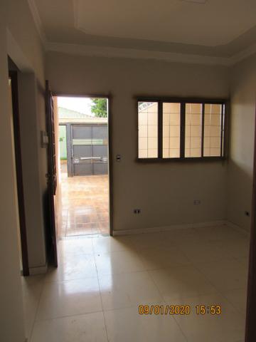 Casa térrea no Tijuca - Foto 3
