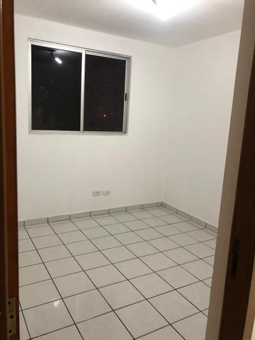 Aluga-se Apartamento - Foto 7