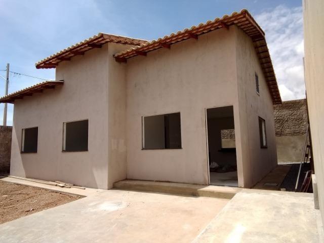 Casas financiadas em até 100% - Foto 3