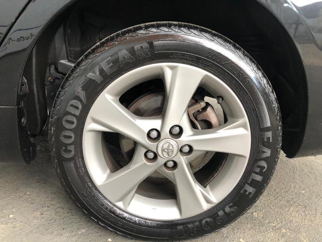Corolla XEI 2.0 Impecável!! - Foto 9