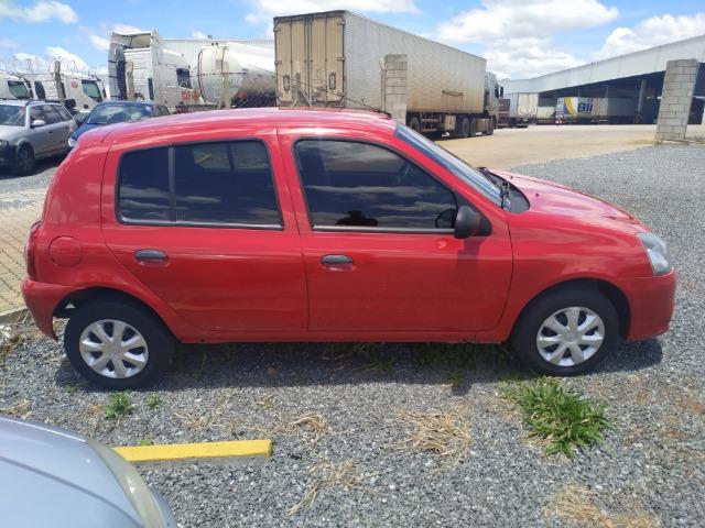 Vendo Clio Expression - Foto 9