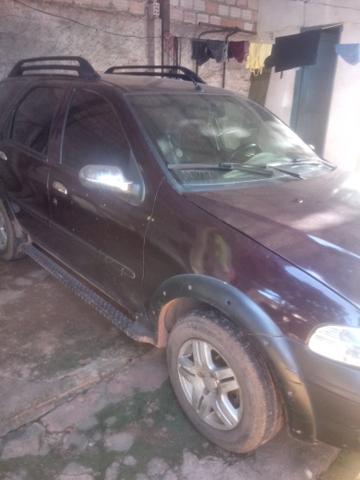 Carro - Foto 2
