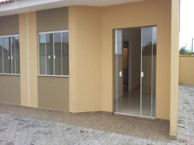 Casa 2 quartos à venda - Matinhos - PR 619025381  OLX