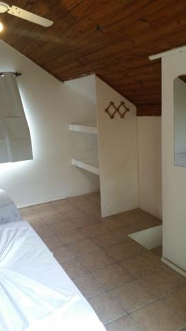 Diária a partir de R$ 60,00 para casal - Foto 4