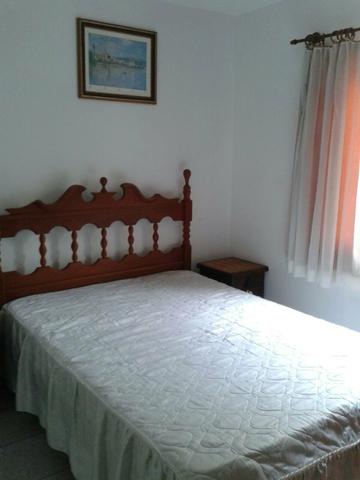 Aluga-se Casa na Praia - Foto 4