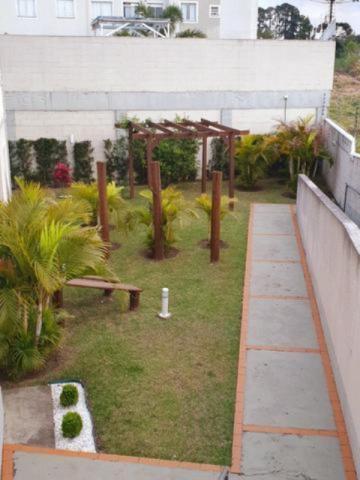 Apartamento novo mundo, próx shopping total / palladium. 02 dormitórios sendo 01 suite; - Foto 20