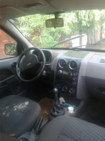 Carro - Foto 4