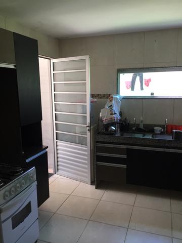 Vendese ou Trocasse - Foto 10