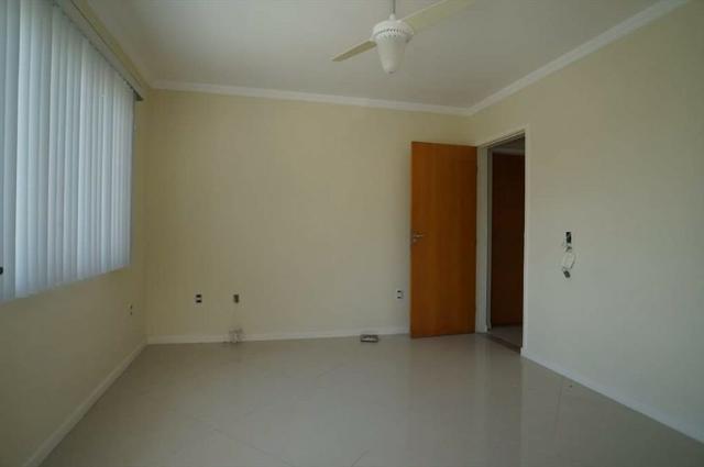 Casa com 4 quartos e piscina em Vargem Pequena! - Foto 16