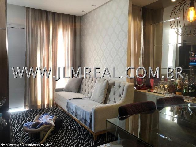 (Cod.:109 - Ancurí) - Porteira Fechada - Vendo Casa Duplex - Condomínio Fechado - Foto 5