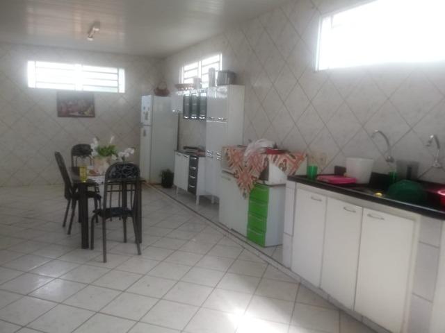 Area com apartamentos - Foto 9