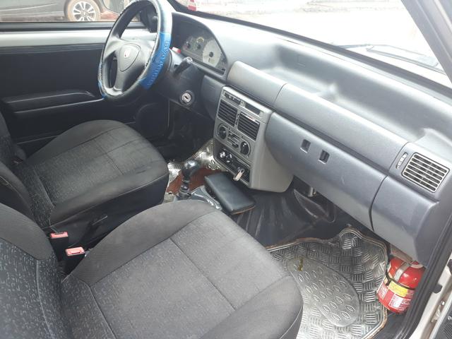 Vendo ou troco por casa - Foto 2