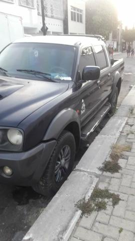 Vendo - Foto 3