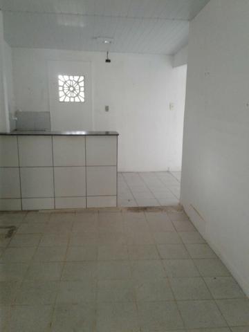 Aluguel casa em Ipojuca - Foto 5