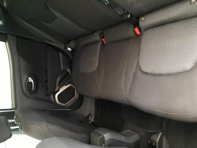 Jeep renegade 17/18 - Foto 7