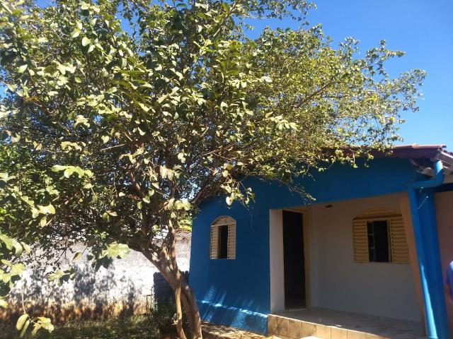 Casa 2 Quarto Setor Urias Magalhães 168 mil Reais - Foto 8