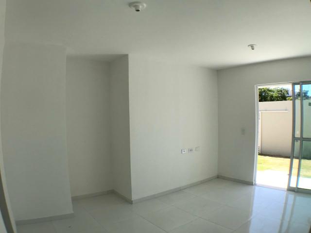 Bom Sucesso, 2 Qts 1 suíte, agende uma visita - Foto 7