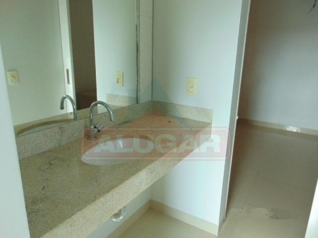 Sobrado 3 suites - 205 Sul - Foto 15
