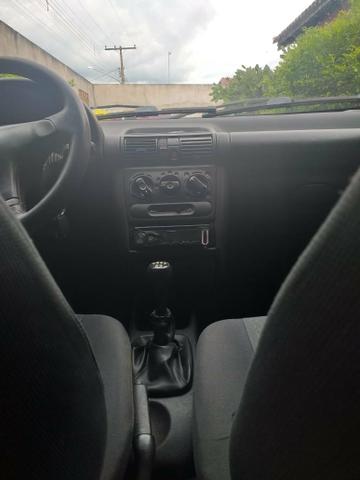 Vendo CORSA WIND $ 10.500,00 - Foto 4