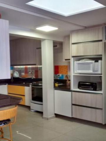 Casa 3 quartos à venda - Cajuru, Curitiba - PR 690800932  OLX