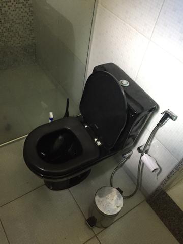 Vendese ou Trocasse - Foto 8
