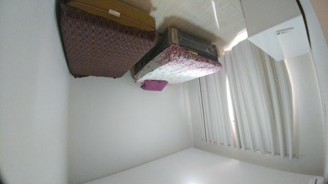 Casa Condominio Fechado, Alto Padrão com 04 Suítes, em Caldas Novas GO - Foto 17