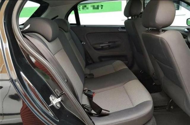 Gol g5 trend completinho - Foto 7