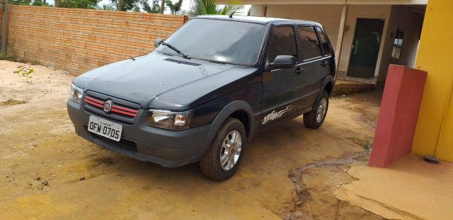 Vendo uno super conservado - Foto 2