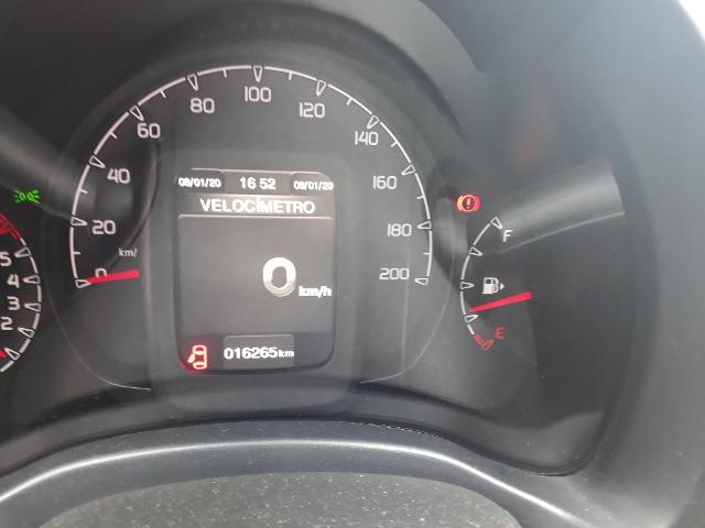 Novo Uno Way - Foto 4