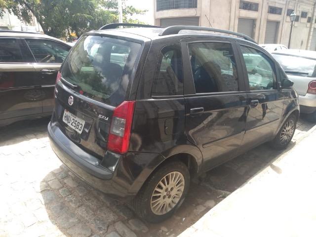 Vendo e financio - Foto 9