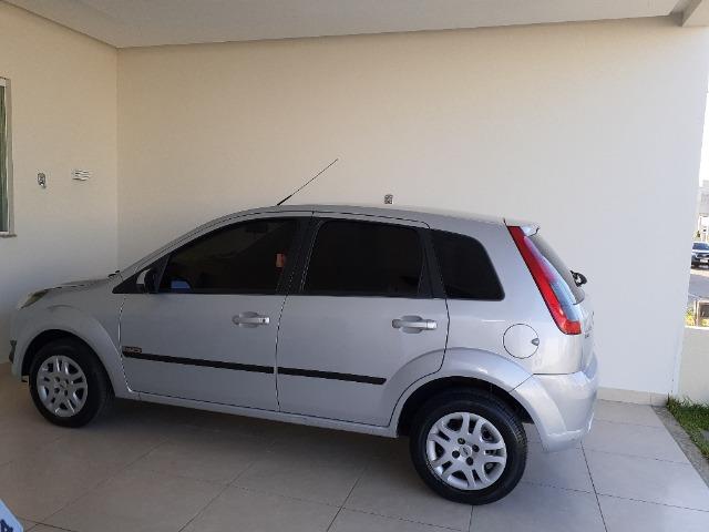 Baixei o preço 19.499 contato *