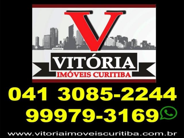 SOBRADO COM 3 DORMITÓRIOS À VENDA PROX DA RUA DA CIDADANIA DO BOA VISTA, PERTO DE MERCADOS - Foto 12