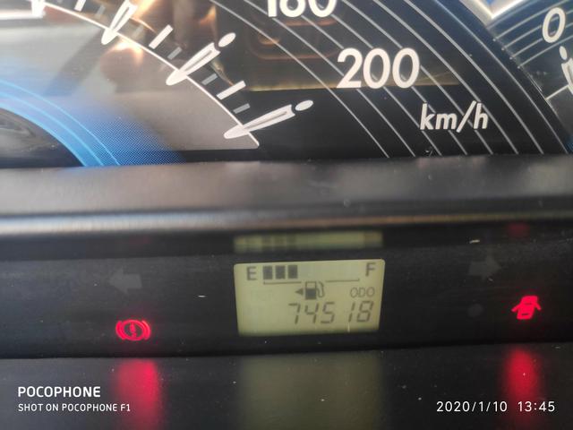 Etios - Foto 14