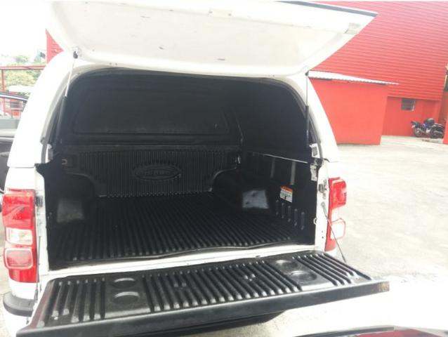 S10 Cd Ls Mt 4x4 2.8 2019 - IPVA 2020 e transferência grátis - Foto 9