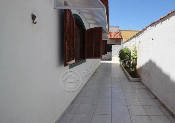 Alugo para o Carnaval e temporadas venha aproveitar o melhor para seu carnaval - Foto 4