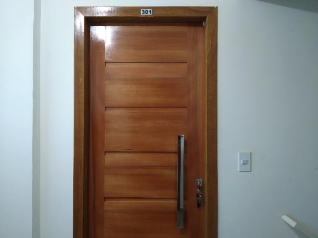 Apartamento 3/4 120m² Bem Localizado