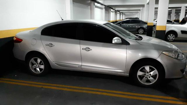 Fluence Prata Flex - Foto 2