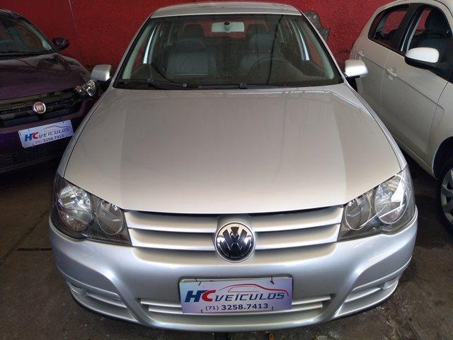 GOLF 2009/2010 1.6 MI SPORTLINE 8V FLEX 4P MANUAL
