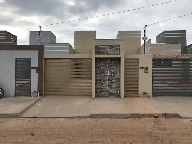 Casas financiadas em até 100% - Foto 7