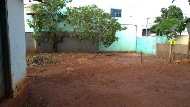 Vende-se Lote/Terreno - Foto 5