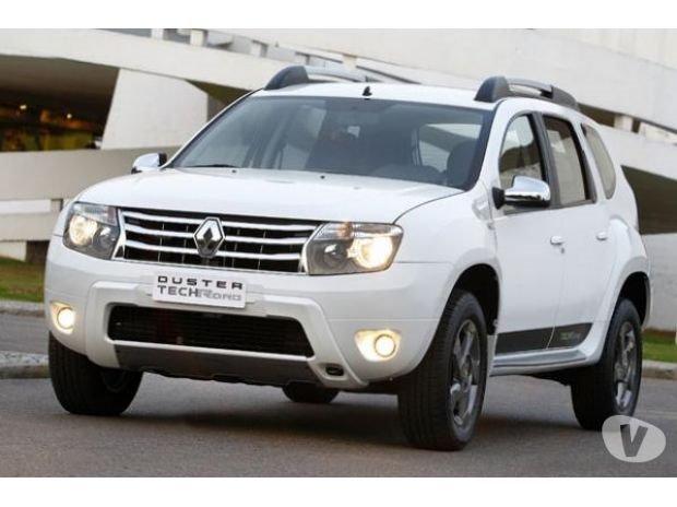 Carros vendo caminhonetes tenho varios modelo Para Uber ano 15/16/17/ varios modelos.