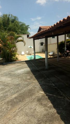 Flat Santa Maria- excelente oportunidade investimento - Foto 6