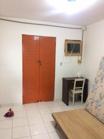 Melhor Casa 02 Pavimentos, Mobiliada, 03 Quartos+DCE, 03 Vagas, Financio, Aceito Carro - Foto 11