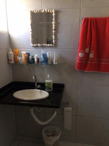 Ótima Casa Mobiliada, 3 Quartos, 15 Vagas, Forte Orange, Itamaracá, Financio, Aceito Carro - Foto 16