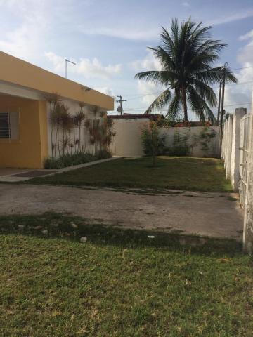 Ótima Casa Mobiliada, 3 Quartos, 15 Vagas, Forte Orange, Itamaracá, Financio, Aceito Carro - Foto 6